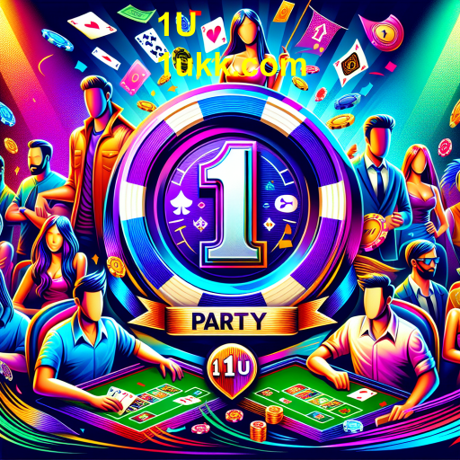 A Magia dos Eventos nos Jogos: Participação, Comunidade e Estratégia