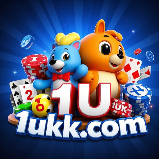 1U